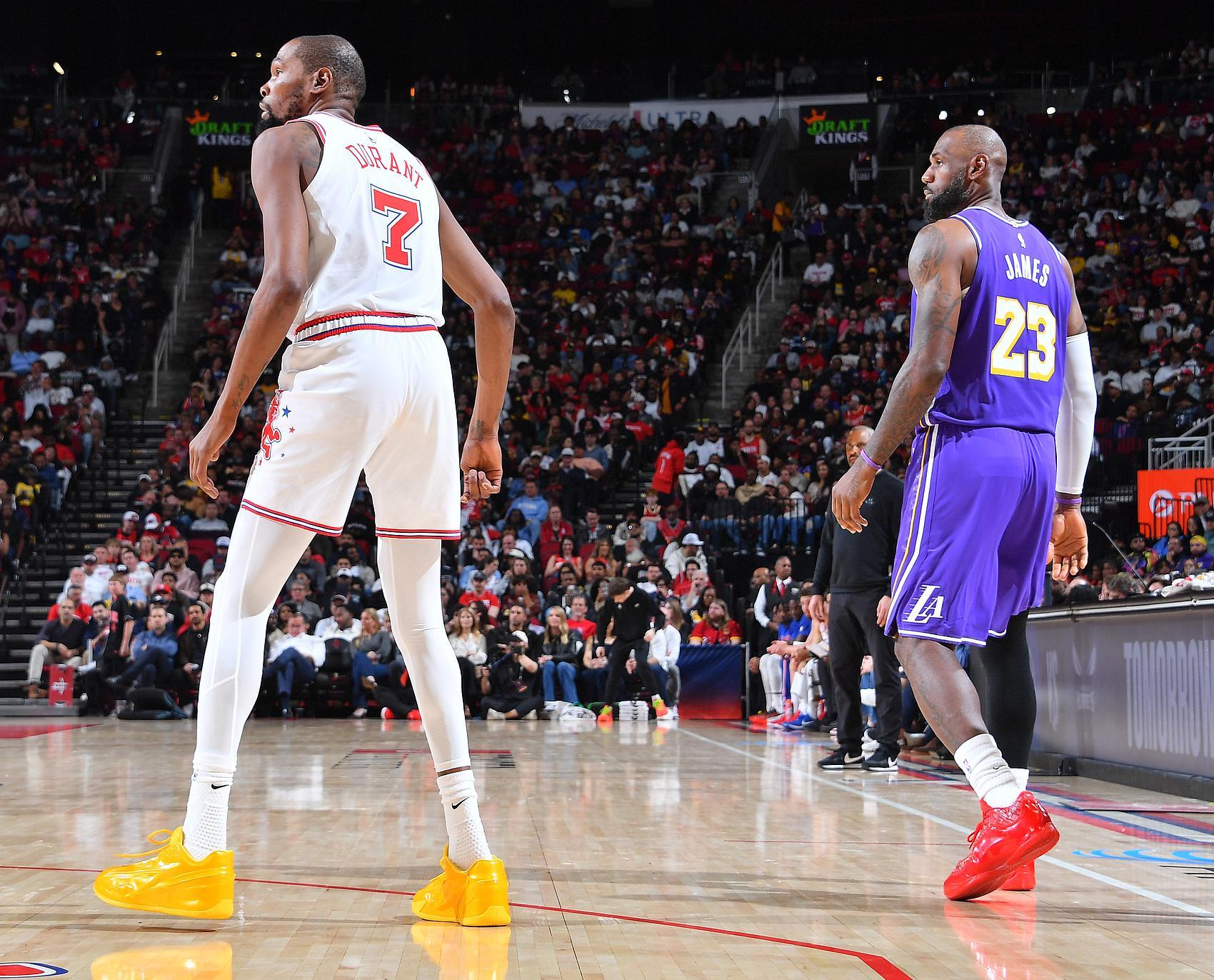 斗球体育官方网站-火箭战胜灰熊 常规赛完美收官 火箭的收官战中有哪些收获